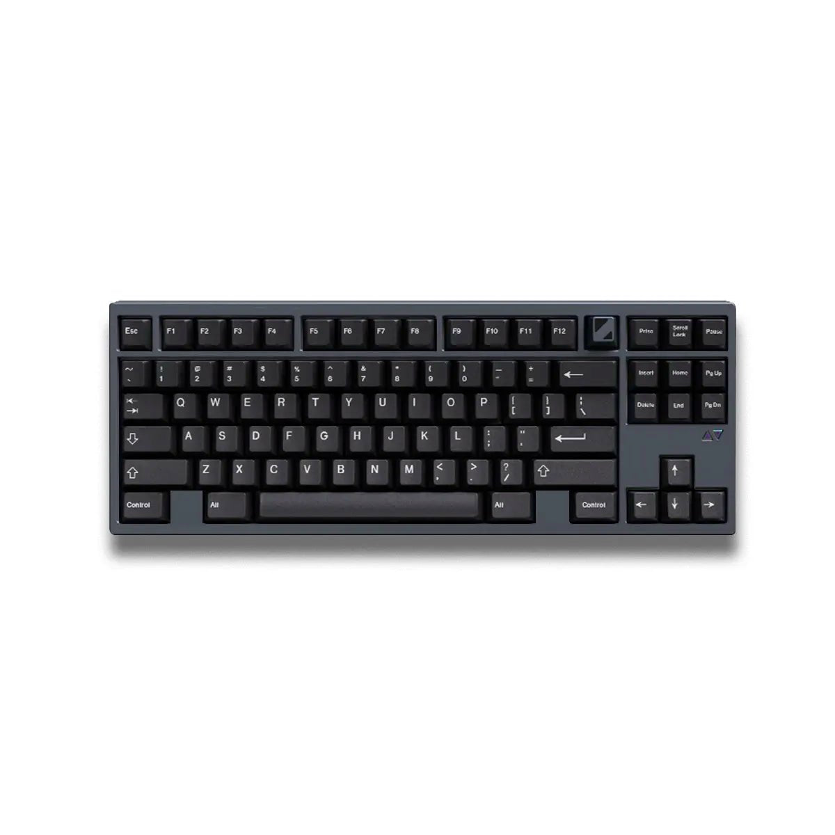 Luminkey80 TKL Keyboard - Divinikey