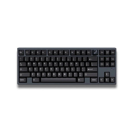 Luminkey80 TKL Keyboard - Divinikey