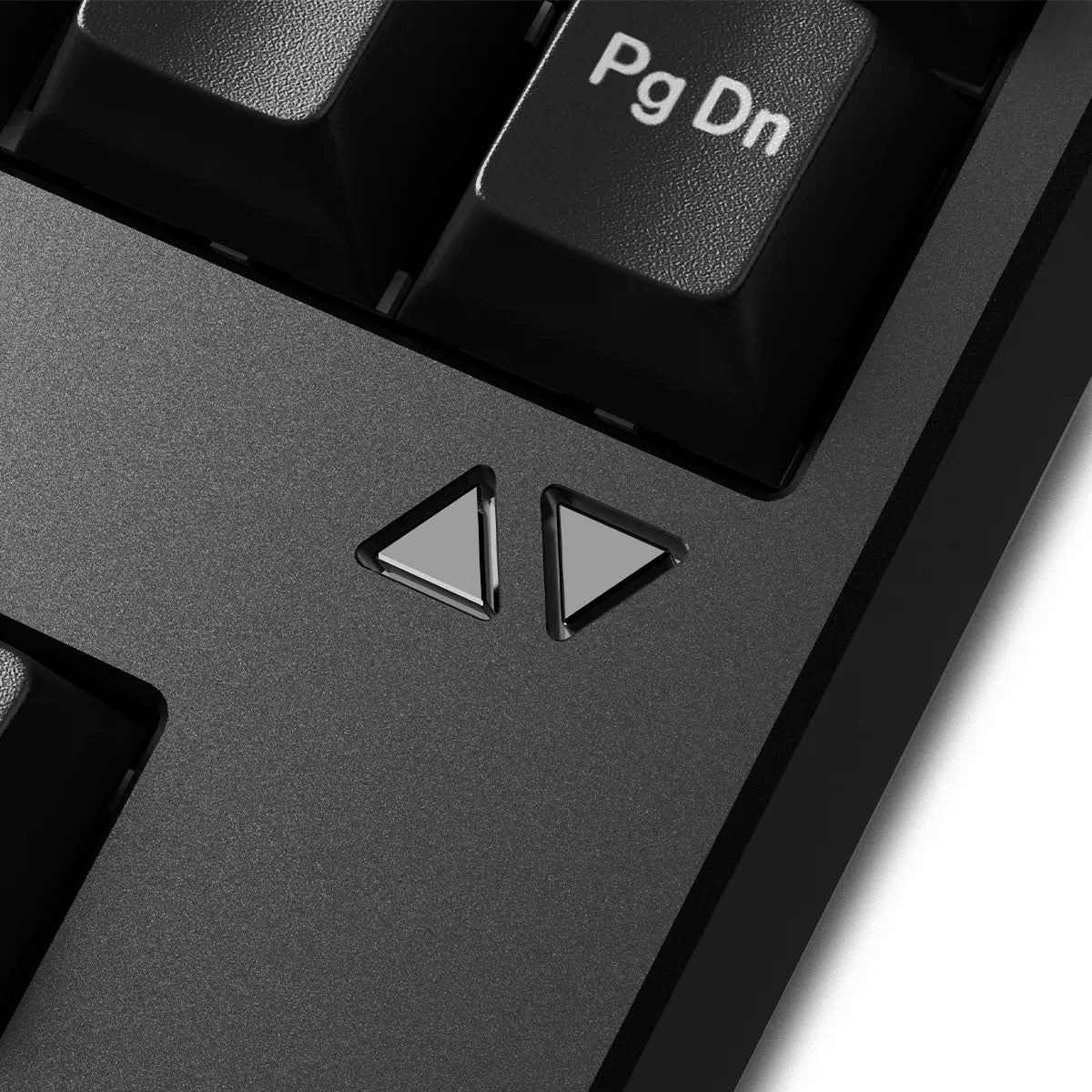 Luminkey80 TKL Keyboard - Divinikey