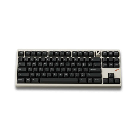 Luminkey80 TKL Keyboard - Divinikey