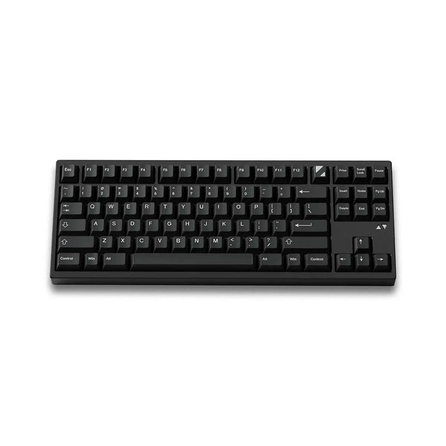 Luminkey80 TKL Keyboard - Divinikey