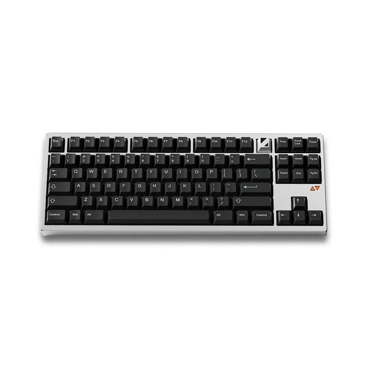 Luminkey80 TKL Keyboard - Divinikey