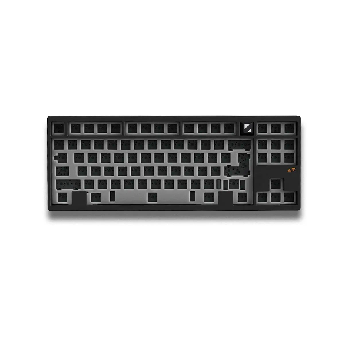 Luminkey80 TKL Keyboard - Divinikey