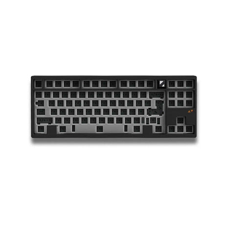 Luminkey80 TKL Keyboard - Divinikey