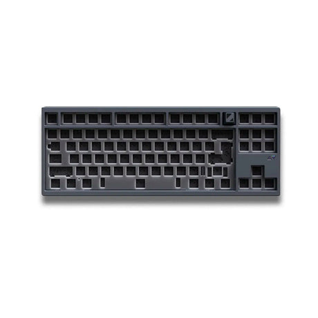 Luminkey80 TKL Keyboard - Divinikey