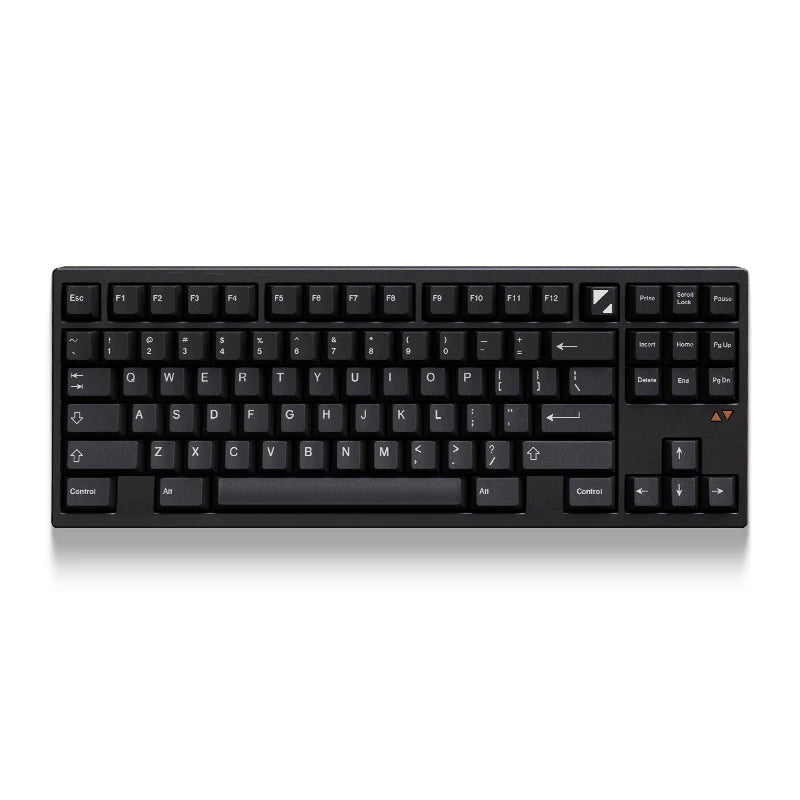 Luminkey80 TKL Keyboard - Divinikey