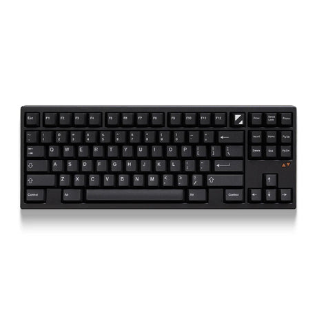 Luminkey80 TKL Keyboard - Divinikey