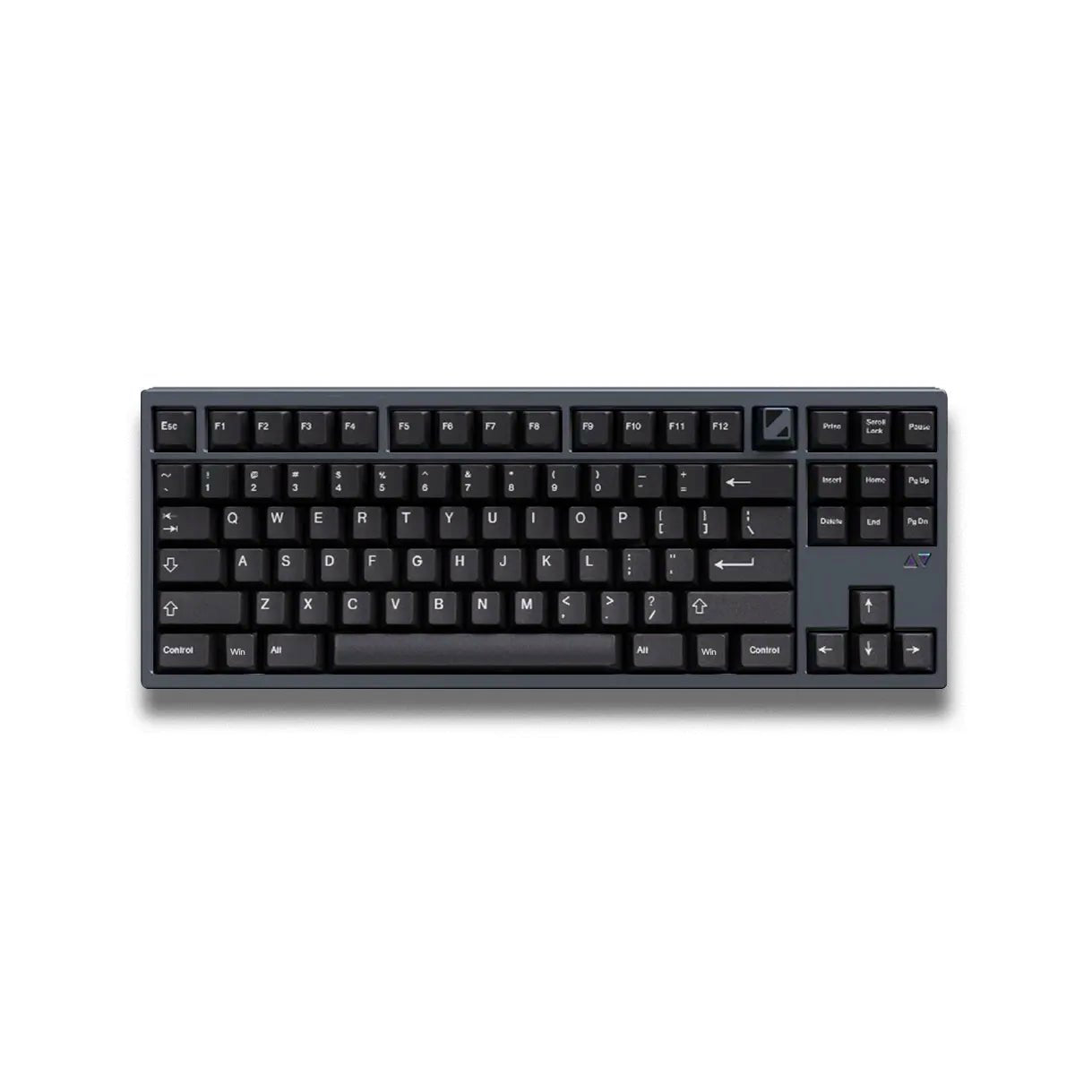 Luminkey80 TKL Keyboard - Divinikey