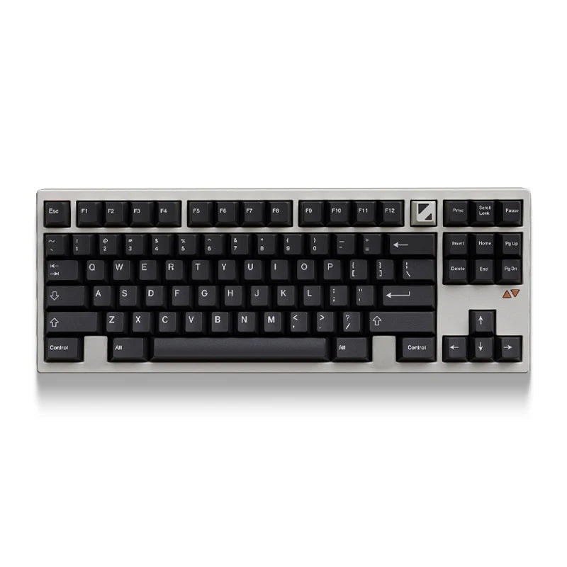 Luminkey80 TKL Keyboard - Divinikey