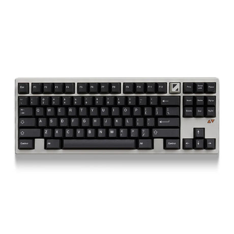 Luminkey80 TKL Keyboard - Divinikey