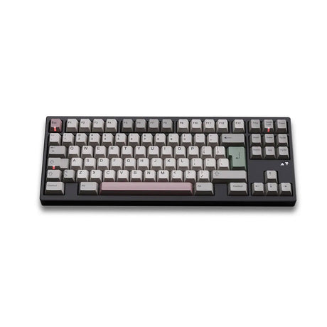 Luminkey80 TKL Keyboard - Divinikey
