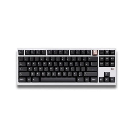 Luminkey80 TKL Keyboard - Divinikey