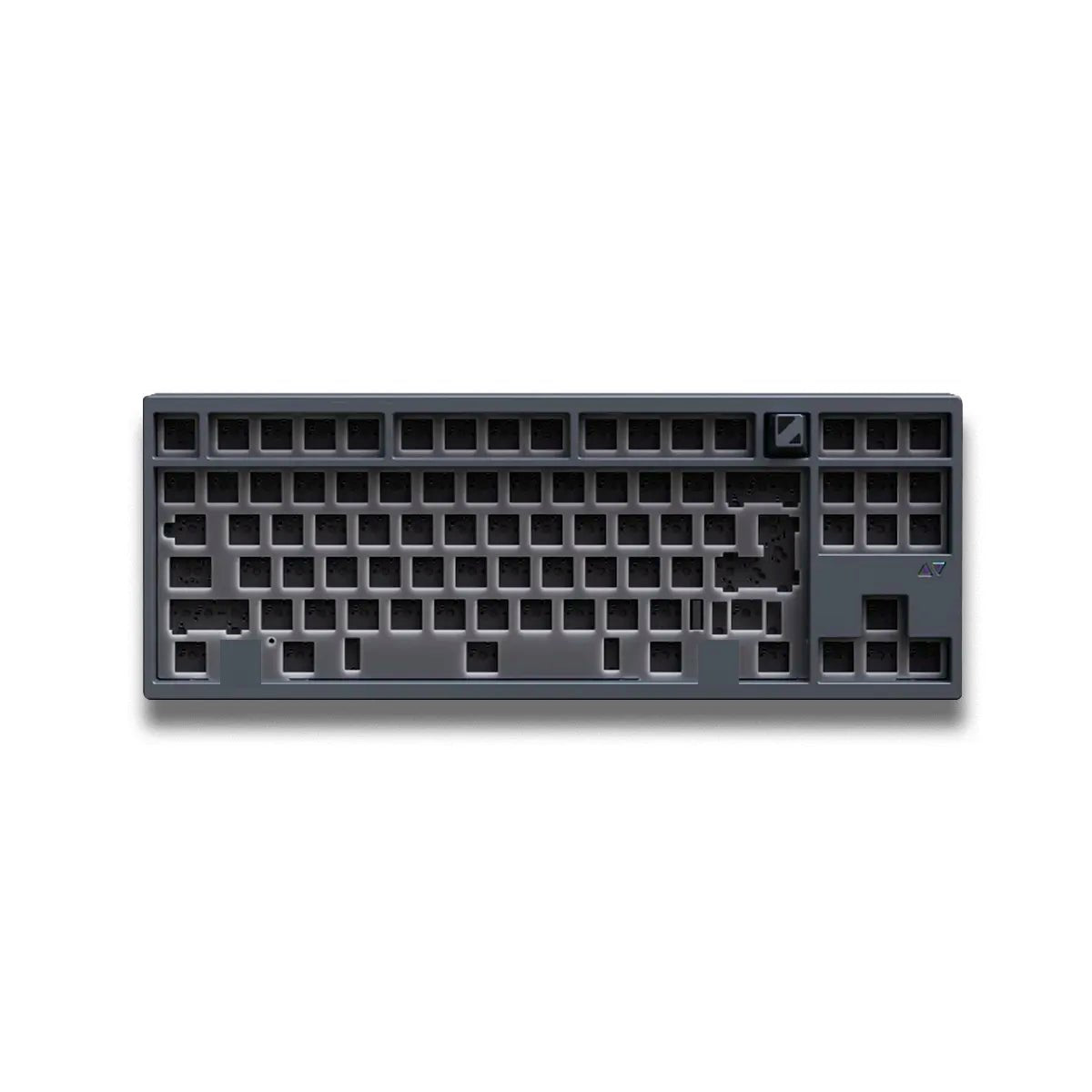 Luminkey80 TKL Keyboard - Divinikey