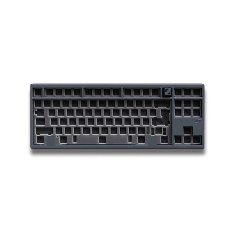 Luminkey80 TKL Keyboard - Divinikey