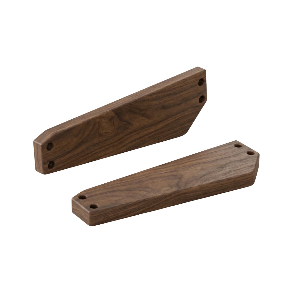 Machina Overture V2 Accessories - Divinikey