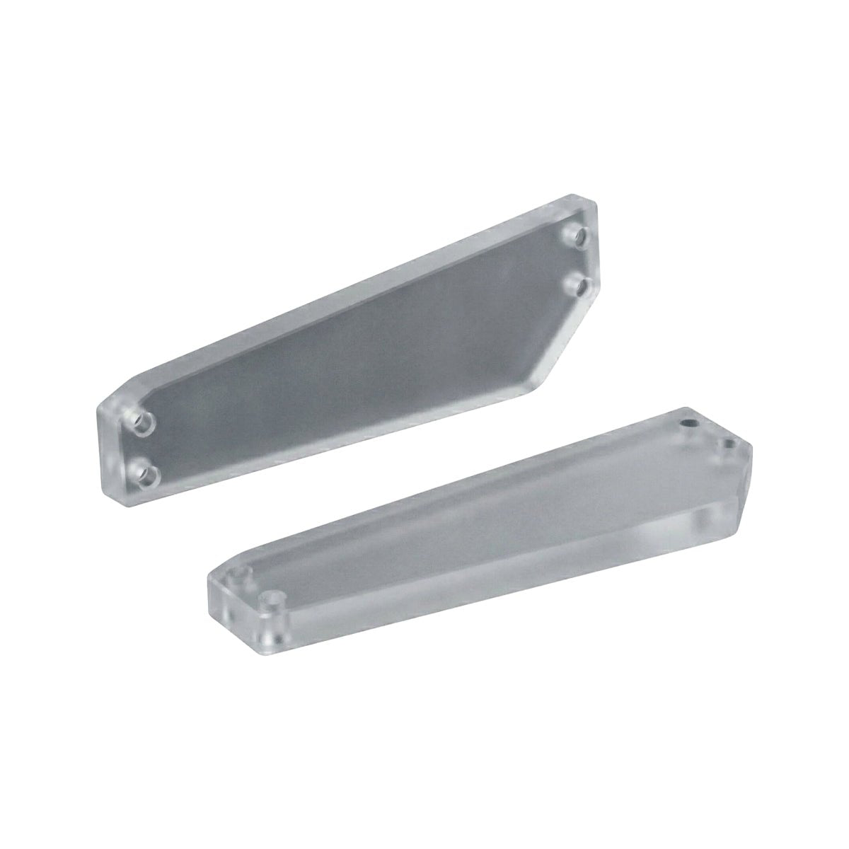 Machina Overture V2 Accessories - Divinikey