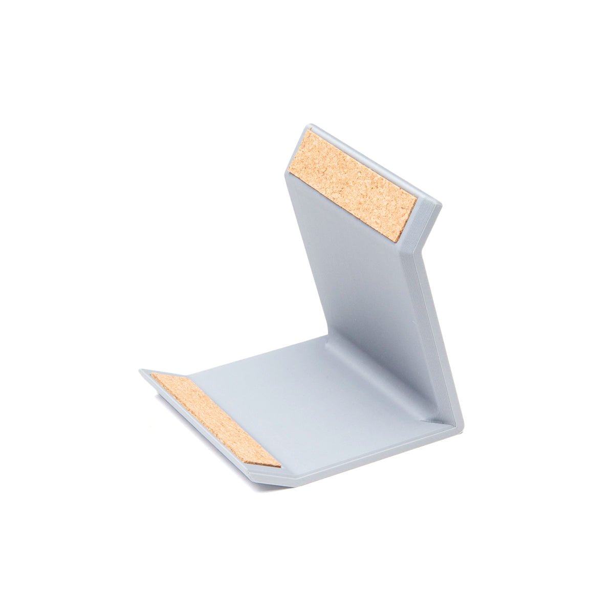 Marmech Keyboard Stand - Divinikey