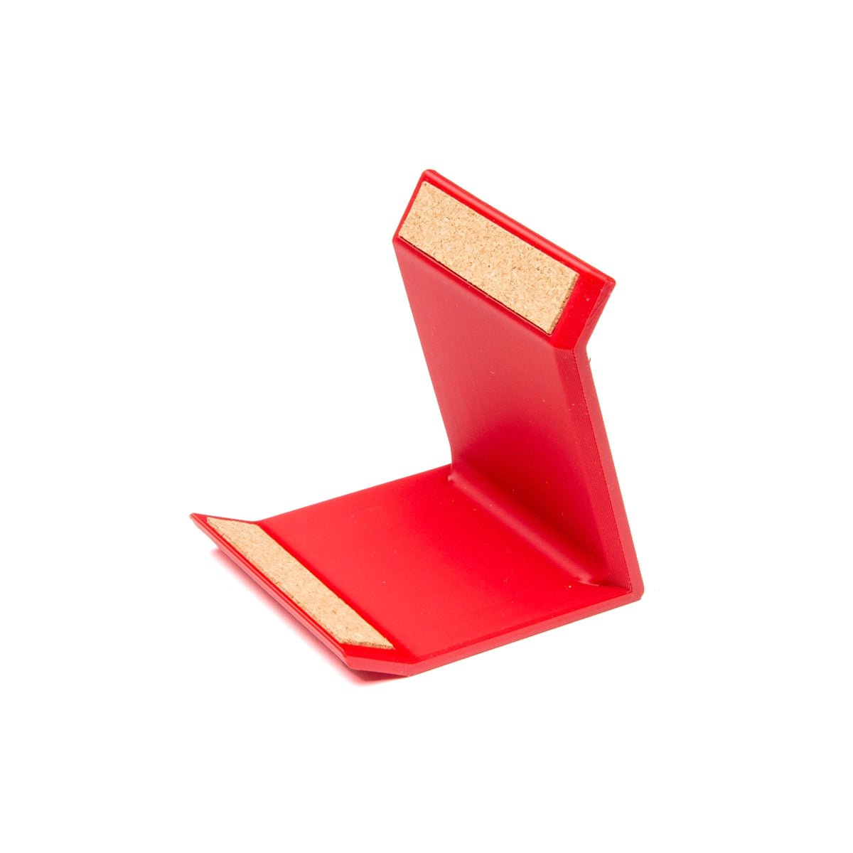 Marmech Keyboard Stand - Divinikey