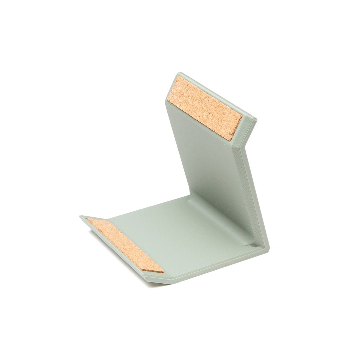 Marmech Keyboard Stand - Divinikey