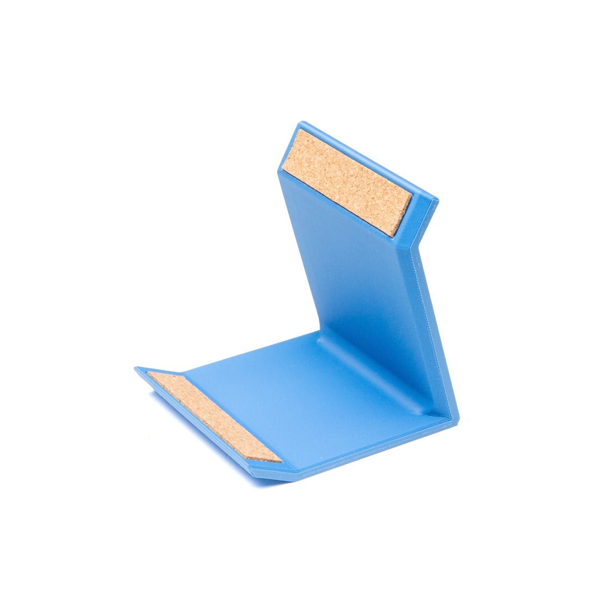 Marmech Keyboard Stand - Divinikey