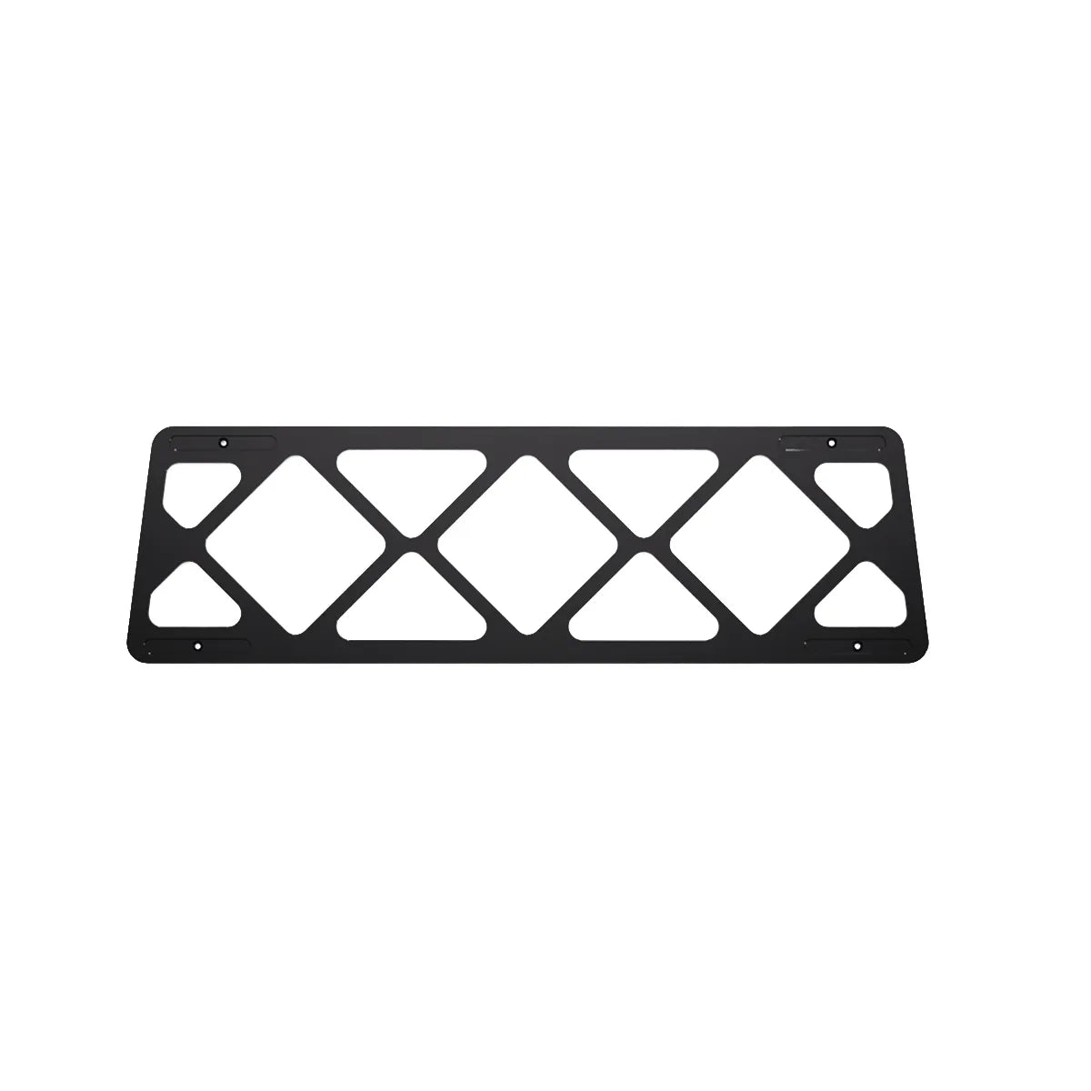 Meletrix Zoom DYNA External Weight - Divinikey