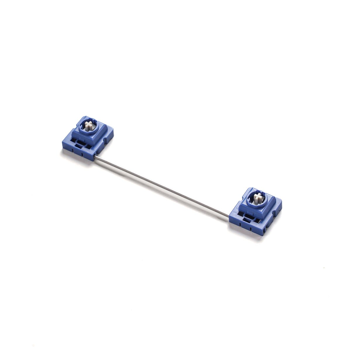 MetaPulse EC Parts - Divinikey