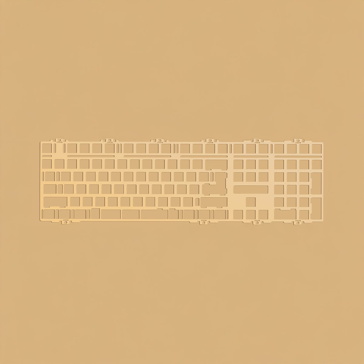 MM Studio Class 100 Accessories - Divinikey