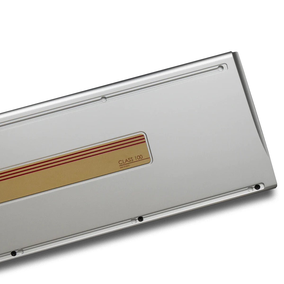 MM Studio Class 100 Keyboard - Divinikey