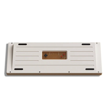 MM Studio Class65 V3 Accessories - Divinikey