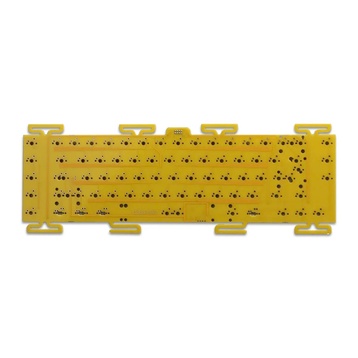 MM Studio Class65 V3 Accessories - Divinikey