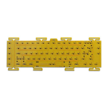 MM Studio Class65 V3 Accessories - Divinikey