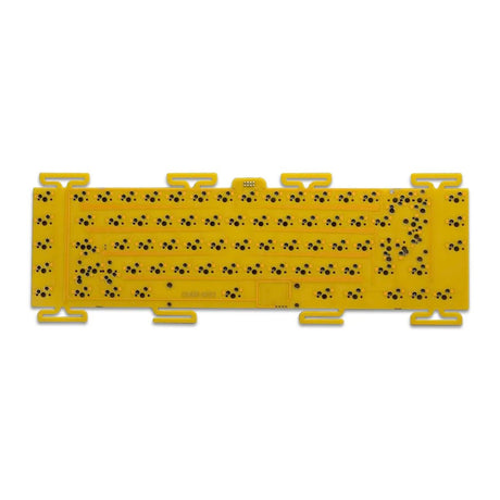 MM Studio Class65 V3 Accessories - Divinikey