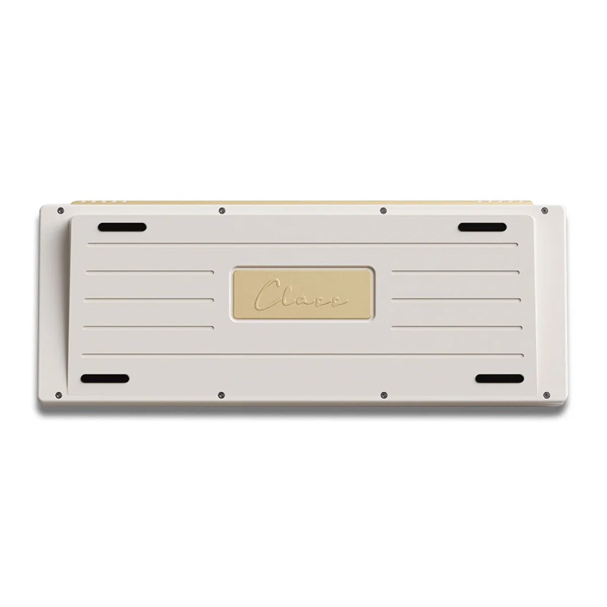 MM Studio Class65 V3 Keyboard - Divinikey