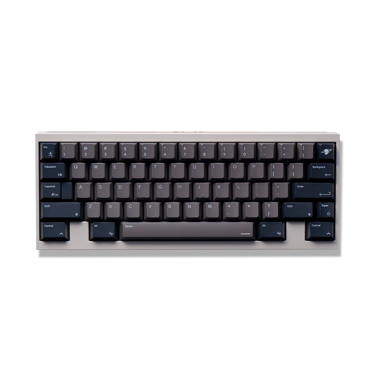 MW Pixelator Keycaps - Divinikey