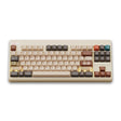 MW Reel to Reel Keycaps - Divinikey