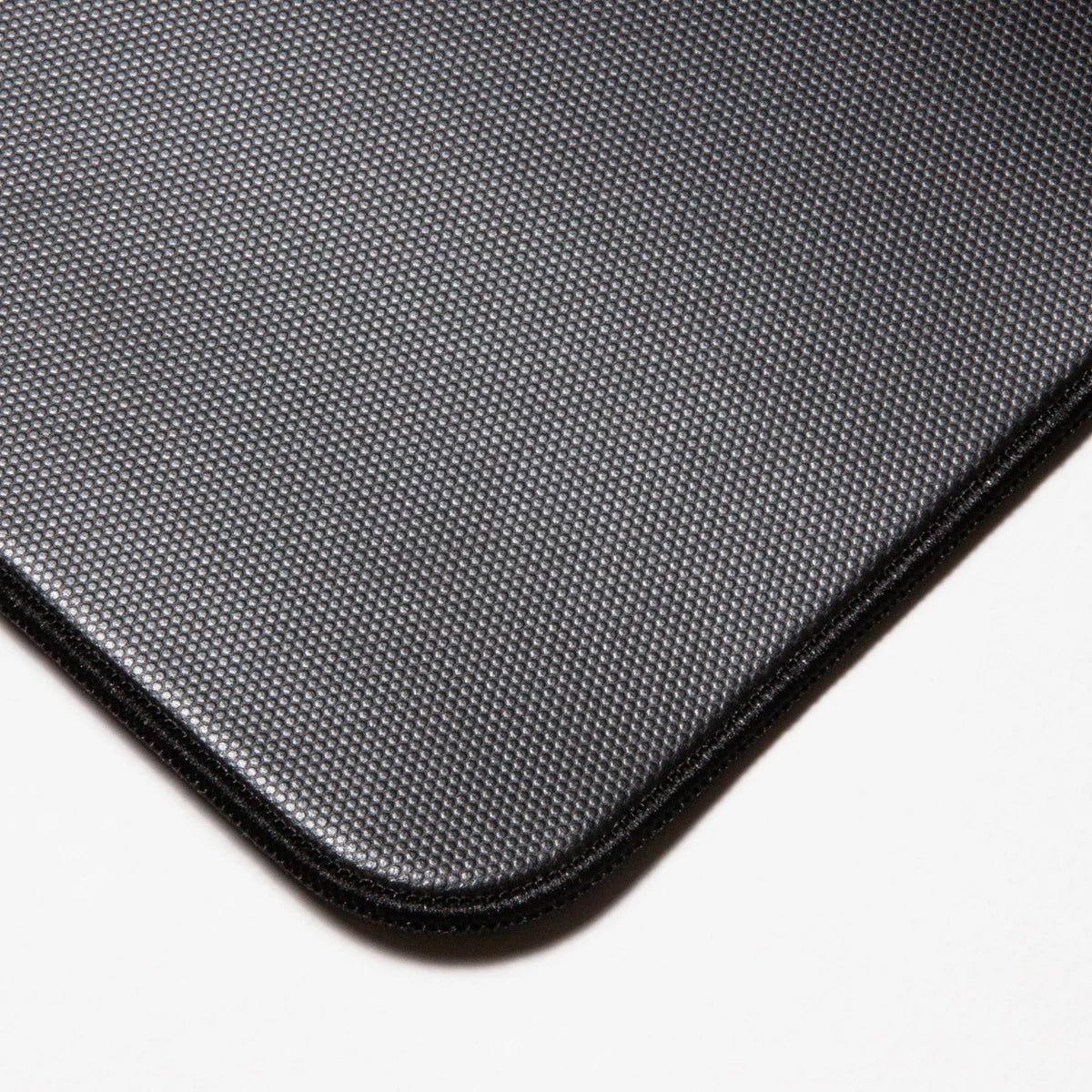 Ninjutso NPC Pro Gaming Mousepad - Divinikey