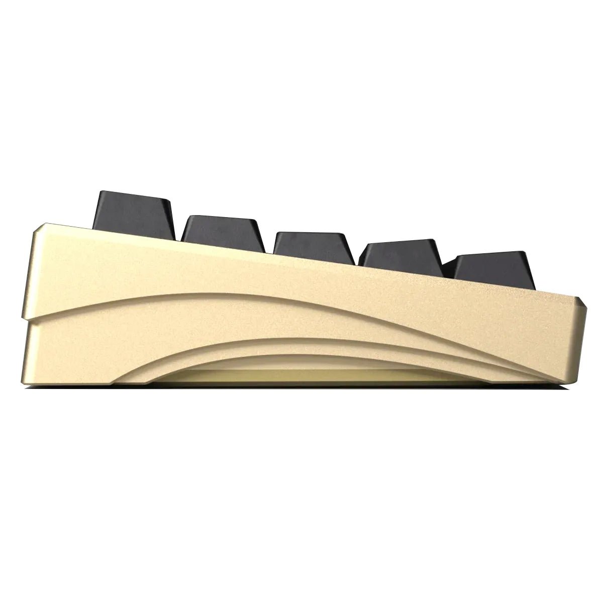 Nuxros x Aiglatson Studio Sebas FE Keyboard - Divinikey