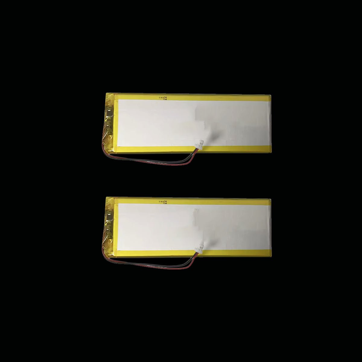 Nuxroskb Kraze Accessories - Divinikey