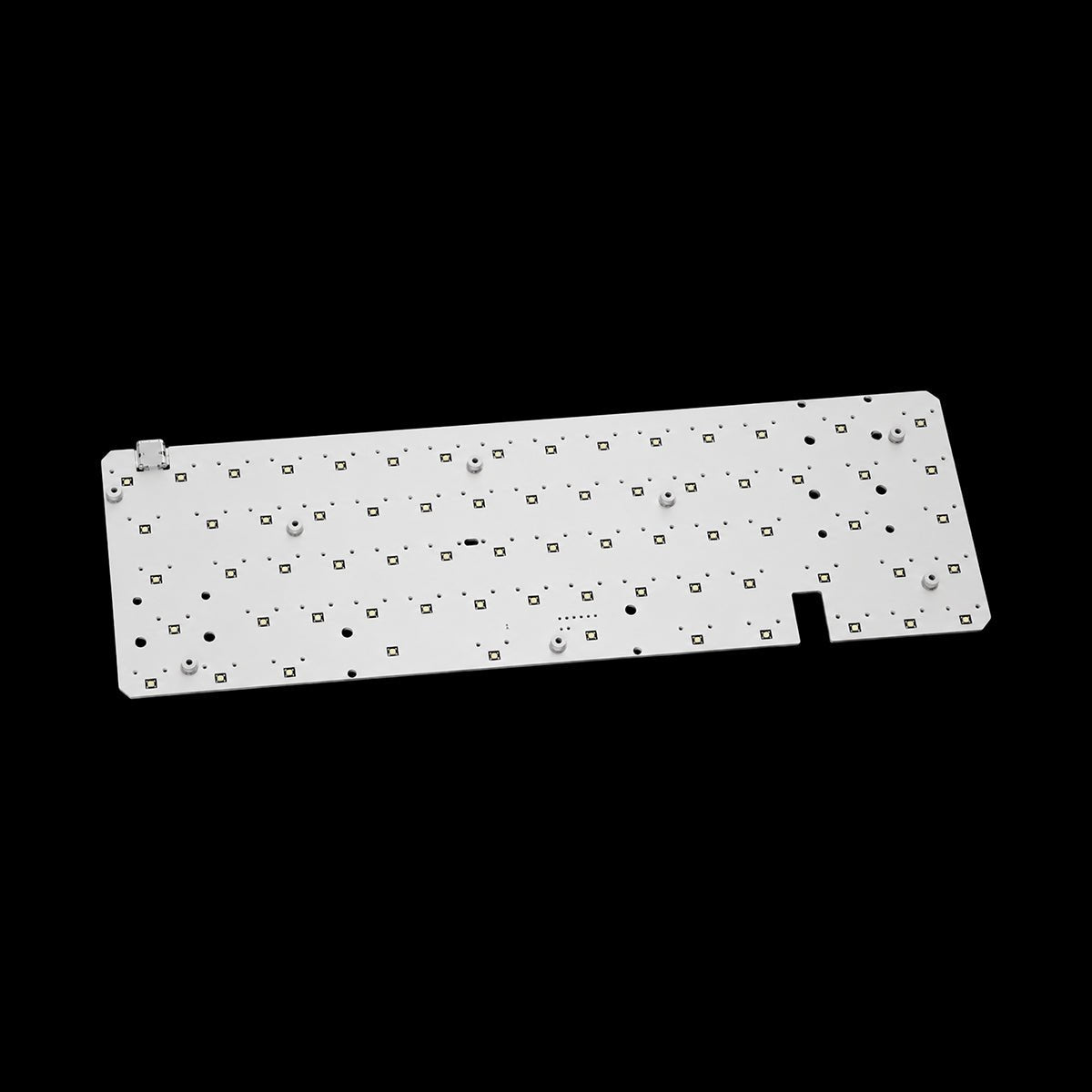 Nuxroskb Kraze Accessories - Divinikey