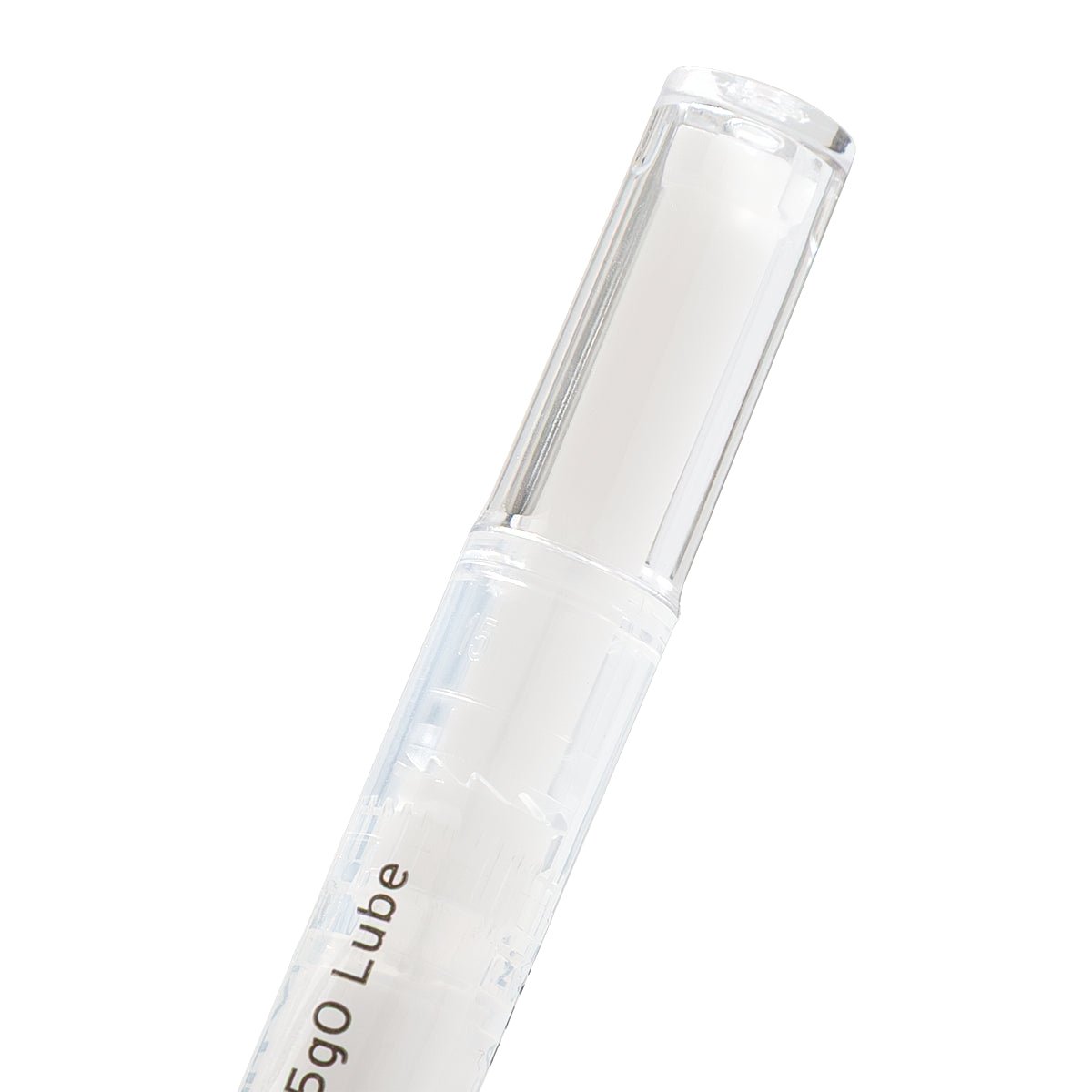 Omnitype Lube Pen - Divinikey