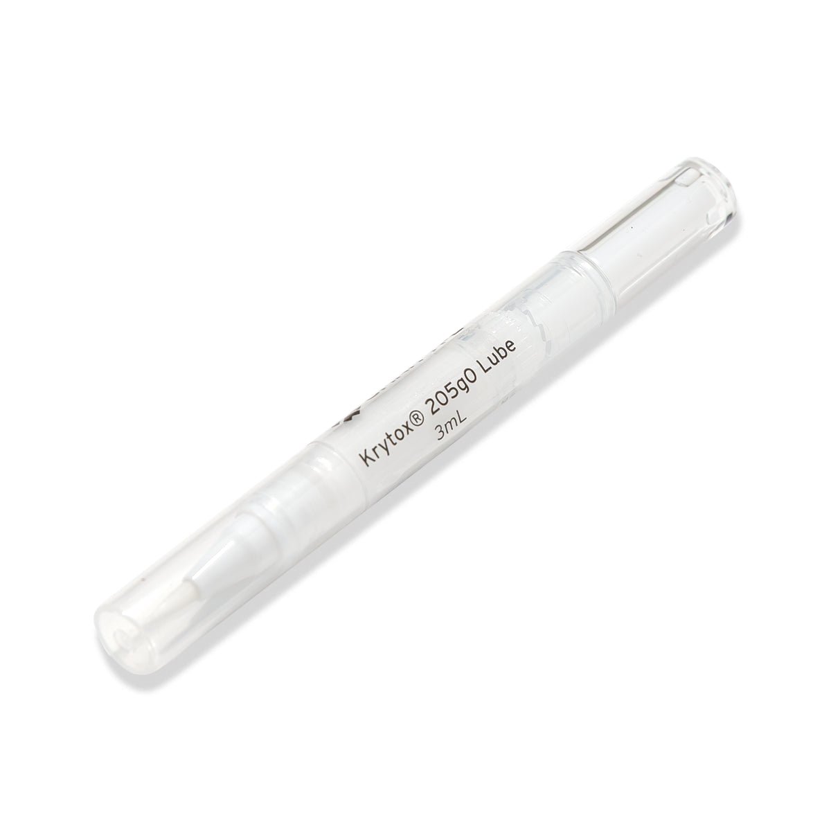 Omnitype Lube Pen - Divinikey
