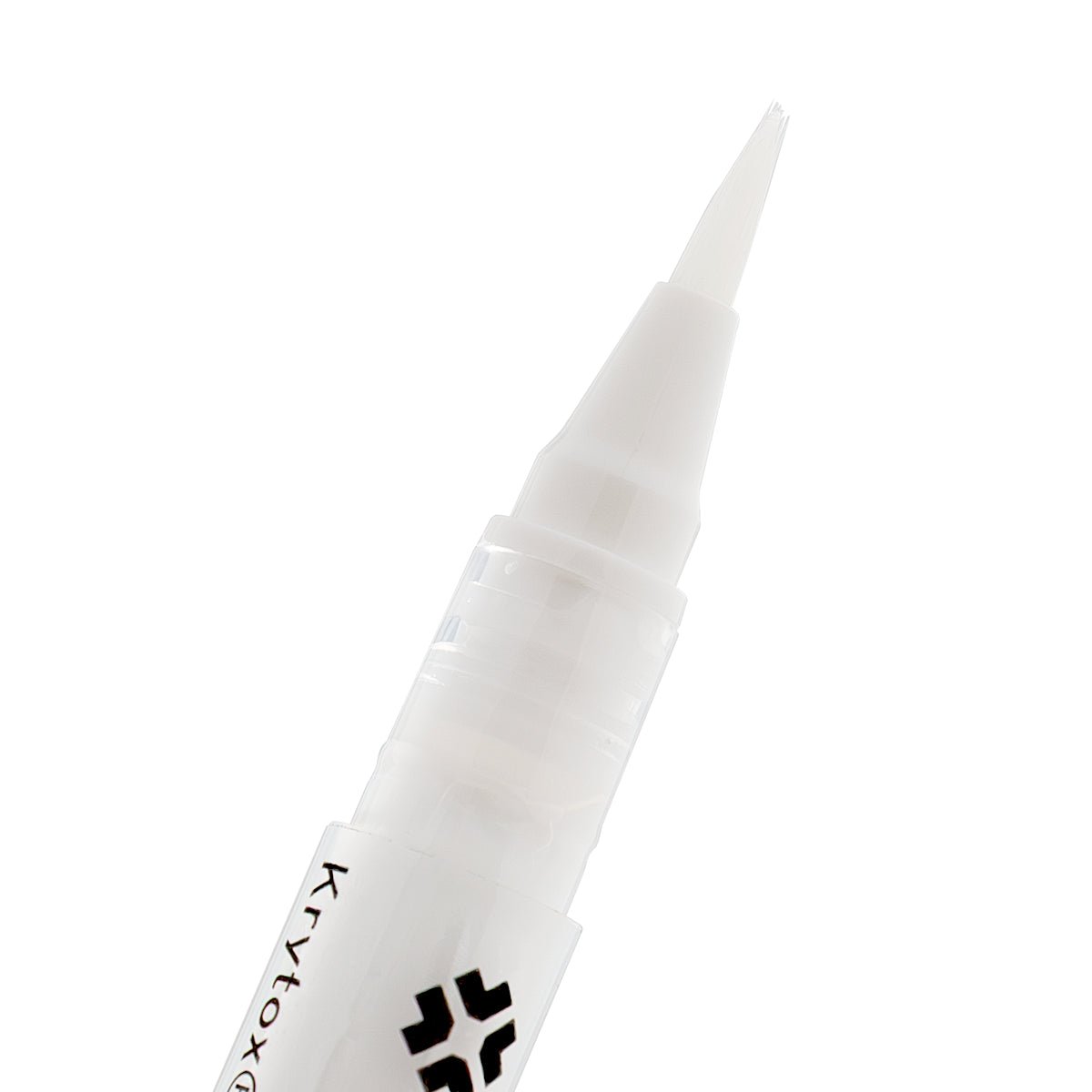 Omnitype Lube Pen - Divinikey