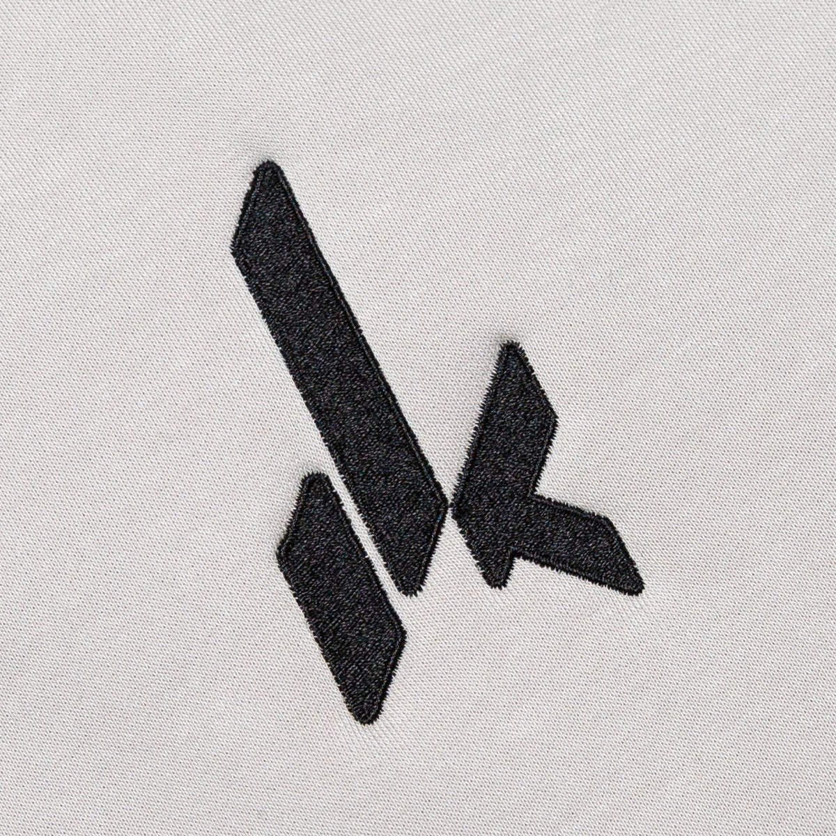 Original Midweight Hoodie - Divinikey