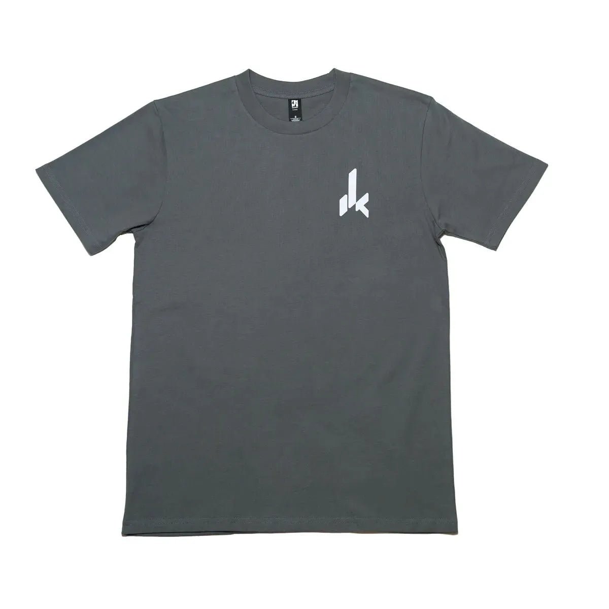 Out for Delivery T-Shirt - Divinikey