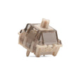 Owlab Ti HE Linear Switches - Divinikey
