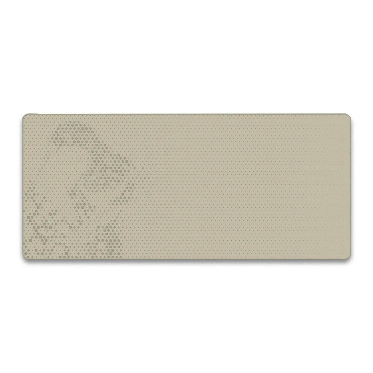 PBTfans 1984 Deskmat - Divinikey