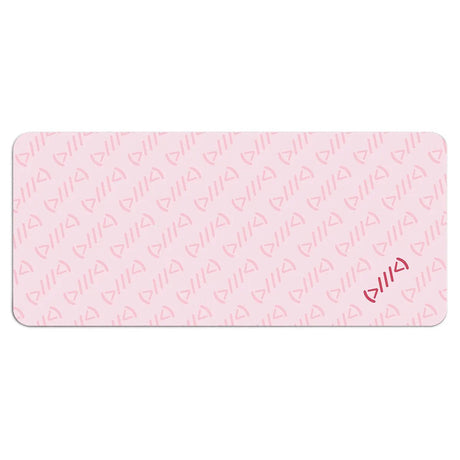PBTfans Rim R2 Deskmat - Divinikey