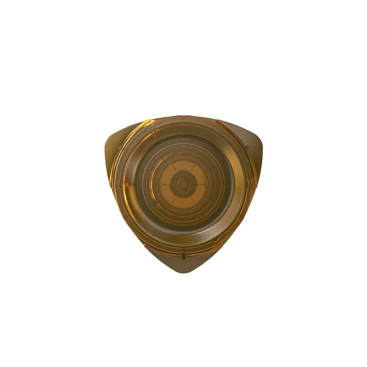 Project:P Rotor Screw Tray - Divinikey