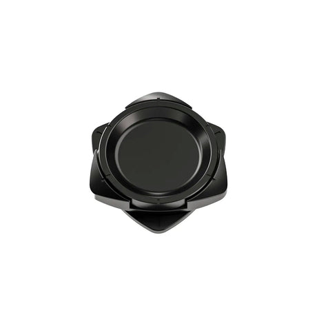 Project:P Rotor Screw Tray - Divinikey