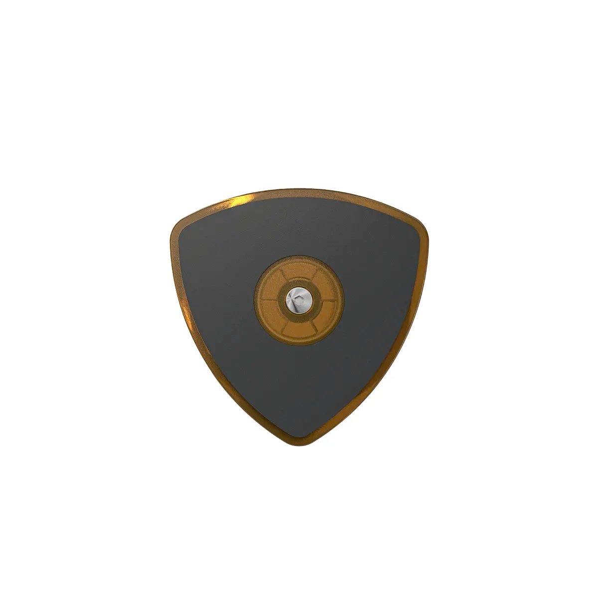 Project:P Rotor Screw Tray - Divinikey